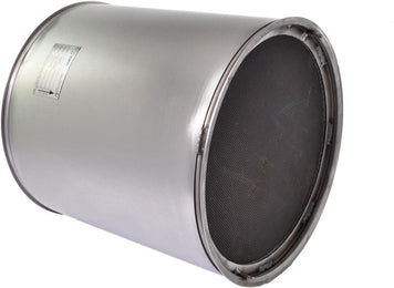 Durafit Replacement for Mack / Volvo  (21905492 / C17-0046) DPF