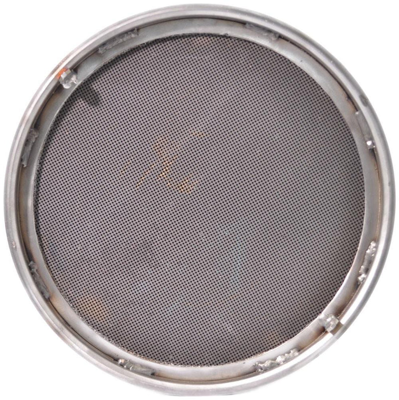 Durafit Replacement for Mack / Volvo  (21905492 / C17-0046) DPF