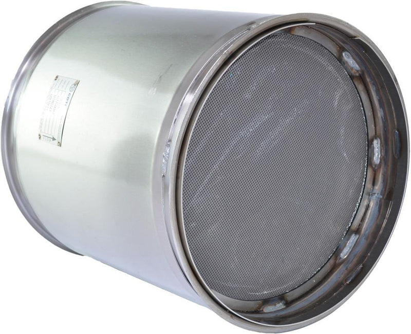 Durafit Replacement for Cummins ISM (4965218 / C17-0047) DPF