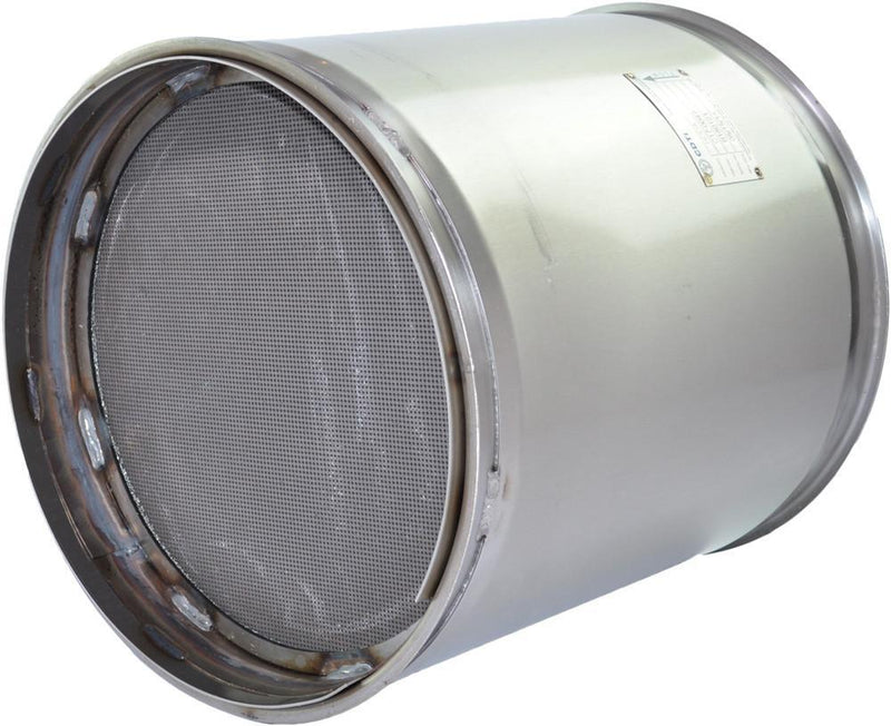 Durafit Replacement for Cummins ISM (4965218 / C17-0047) DPF