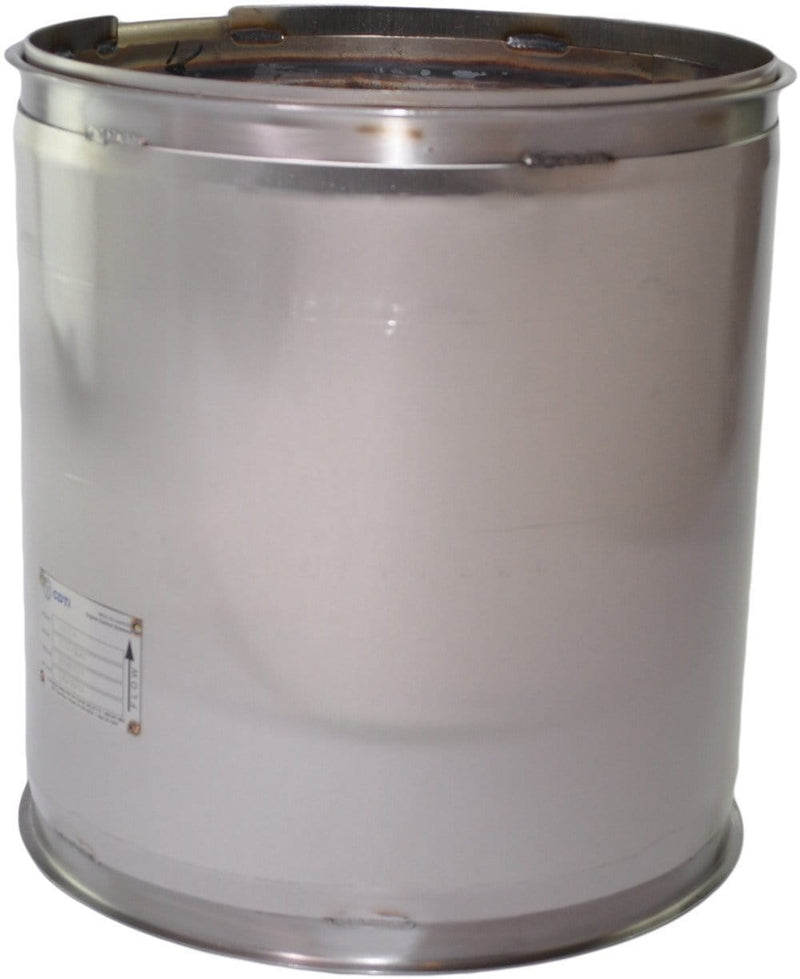 Durafit Replacement for Cummins ISM (4965218 / C17-0047) DPF