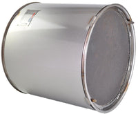 Durafit Replacement for Mack / Volvo (20864316 / C17-0048) DPF