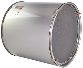 Durafit Replacement for Mack / Volvo (20864316 / C17-0048) DPF