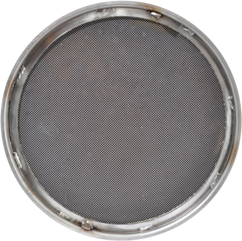Durafit Replacement for Mack / Volvo (20864316 / C17-0048) DPF