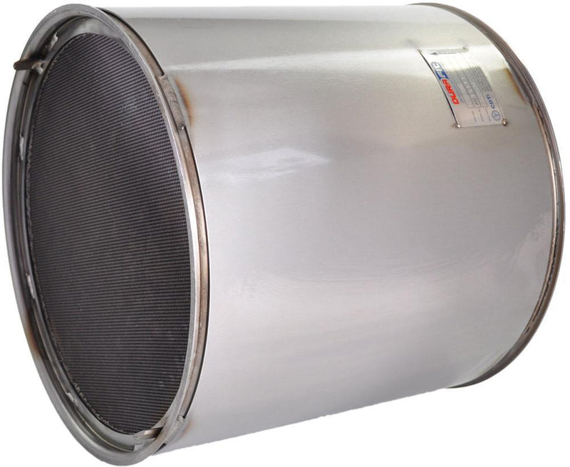 Durafit Replacement for Mack / Volvo (20864316 / C17-0048) DPF