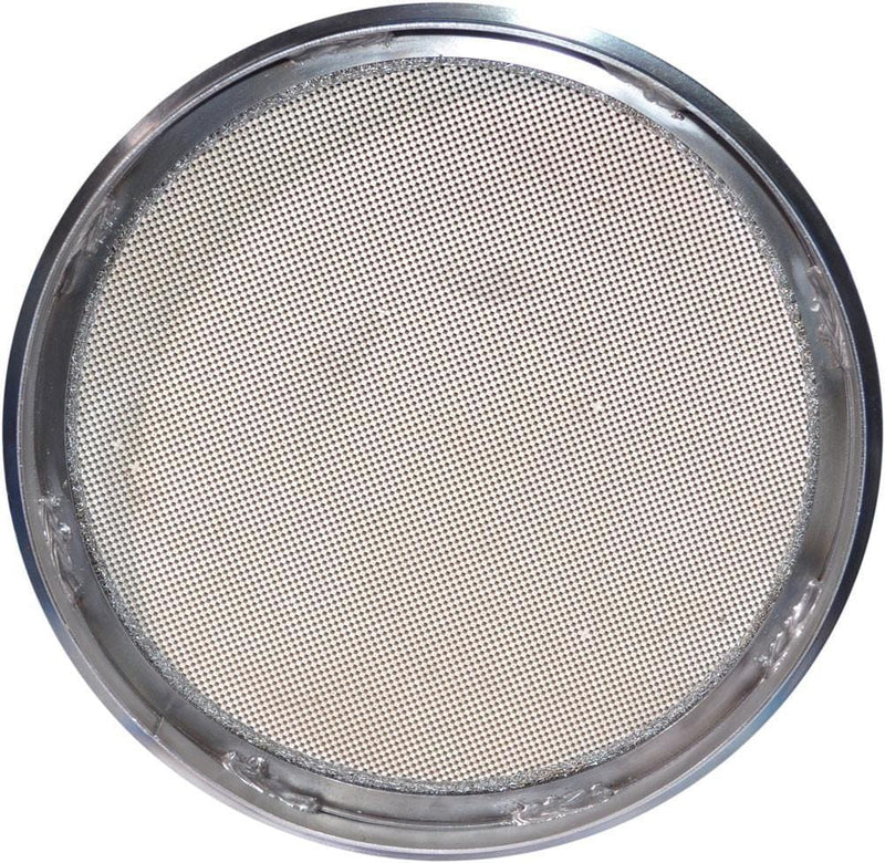 Durafit Replacement for Caterpillar C9 (261-2318 / C17-0050) DPF