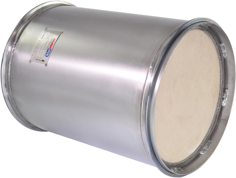 Replacement For CATERPILLAR 623B YEAR 1981 ALTERNATOR by Technical Precision Genuine Cat® Parts | Caterpillar Parts | Wagner Equipment Co.