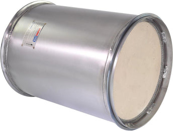 Durafit Replacement for Caterpillar C9 (261-2318 / C17-0050) DPF