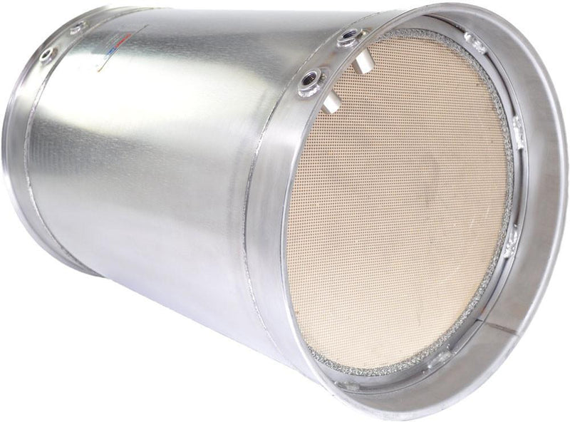 Durafit Replacement for Caterpillar C13 / C15 (291-8519 / C17-0051) DPF