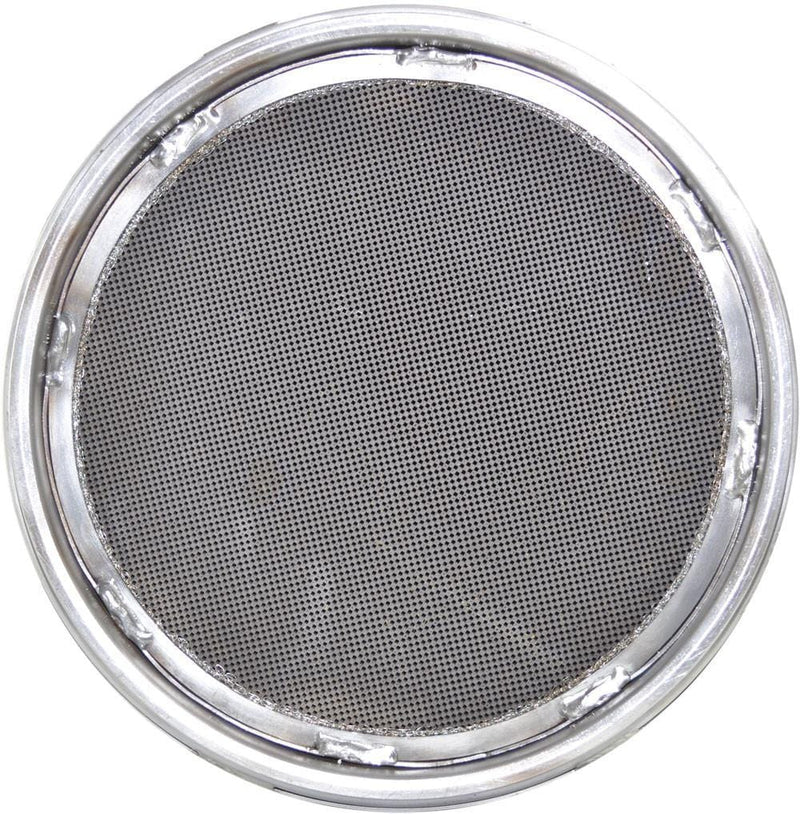 Durafit Replacement for Cummins ISC (3978026 / C17-0054) DPF