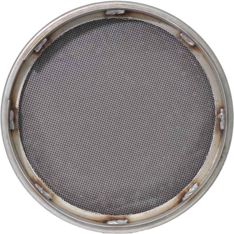 Durafit Replacement for Navistar MaxForce 11 / 13 ( 2596665C91 / C17-0055) DPF