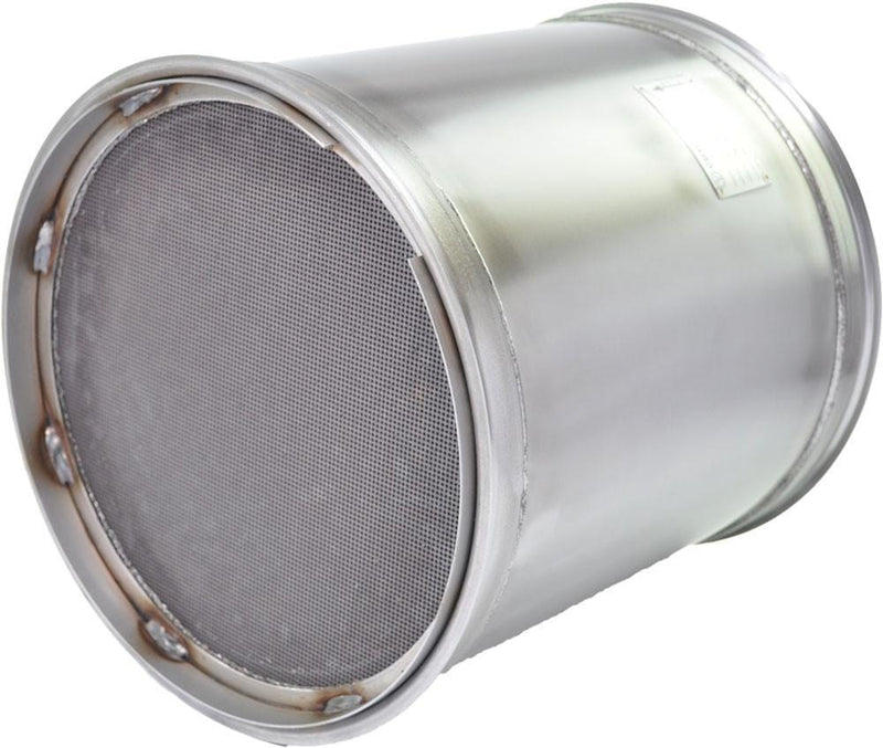 Durafit Replacement for Navistar MaxForce 11 / 13 ( 2596665C91 / C17-0055) DPF