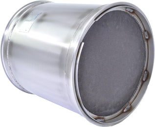 Durafit Replacement for Navistar MaxForce 11 / 13 ( 2596665C91 / C17-0055) DPF