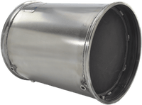Durafit Replacement for Navistar MaxForce 11 / 13 (3859691C94 / C17-0056) DPF
