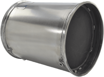 Durafit Replacement for Navistar MaxForce 11 / 13 (3859691C94 / C17-0056) DPF