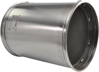 Durafit Replacement for Navistar MaxForce 11 / 13 (2603961C91 / C17-0059) DPF