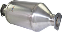 Durafit Replacement for Navistar MaxForce 7 / DT (2593981C91 / C17-0060) DPF