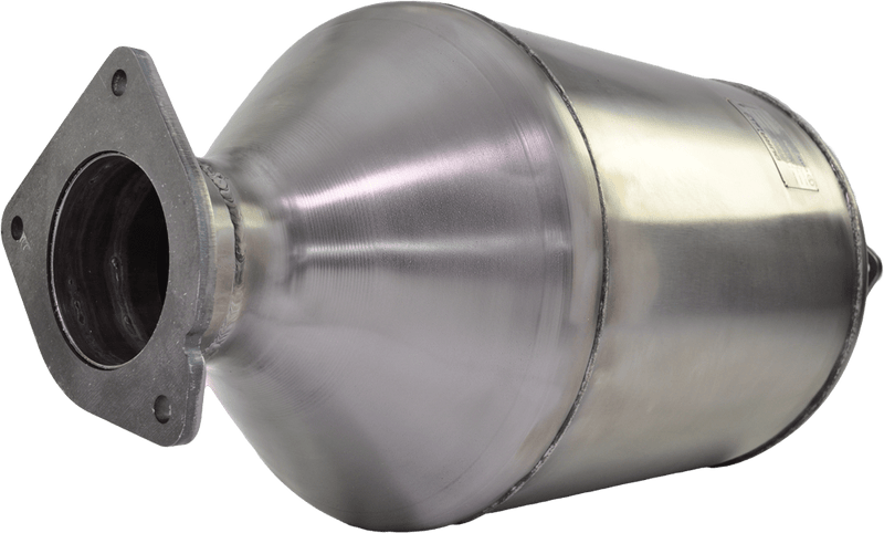 Durafit Replacement for Navistar MaxForce 7 / DT (2594356C91 / C17-0061) DPF