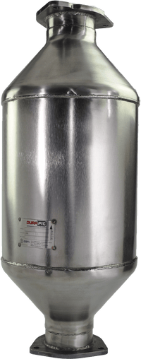 Durafit Replacement for Navistar MaxForce 7 / DT (2594356C91 / C17-0061) DPF