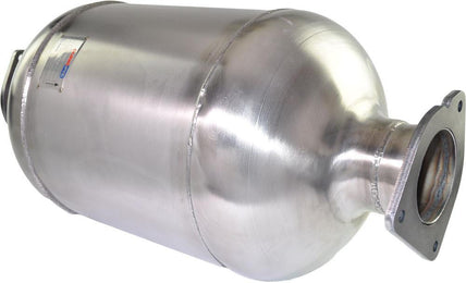 Durafit Replacement for Navistar MaxForce 9 (2604870C91 / C17-0062) DPF