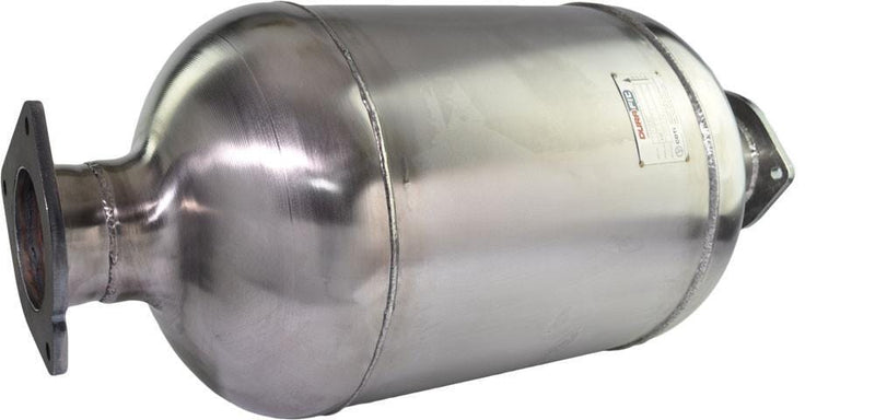 Durafit Replacement for Navistar MaxForce 9 (2604870C91 / C17-0062) DPF