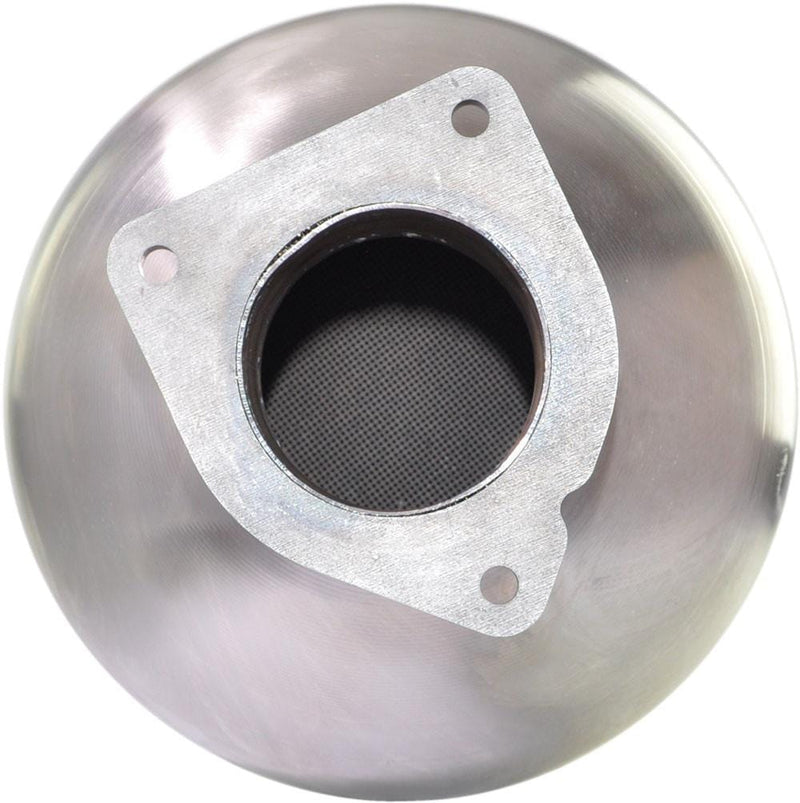 Durafit Replacement for Navistar MaxForce 9 (2604870C91 / C17-0062) DPF