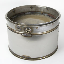 Durafit Replacement DOC for Cummins ISC/ISL (4965284 / C20-0002)