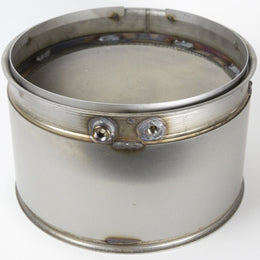 Durafit Replacement DOC for Cummins ISM (4965217 / C20-0004)