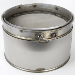 Durafit Replacement DOC for Cummins ISX (2888249 / C20-0005)