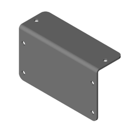 Service/Accessory (DES B6005)