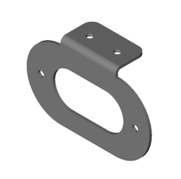 Service/Accessory (DES B6006)