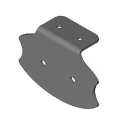 Service/Accessory (DES B6007)