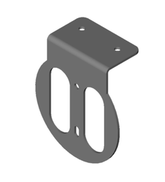 Service/Accessory (DES B6008)