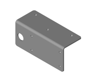 Brackets (DES BPH1002)