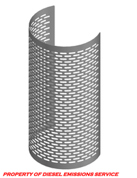 Guard (DES G1000-32)