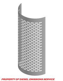 Guard (DES G1000-32X180)