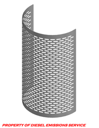 Guard (DES G1000-32X19)