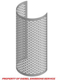 Guard (DES G1000-35)