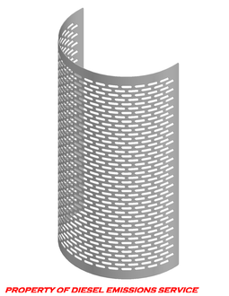 Guard (DES G1000-35X19)