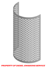 Guard (DES G1000-35X19)