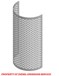 Guard (DES G1000-38X19)