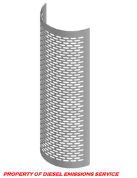 Guard (DES G1000-42X180)