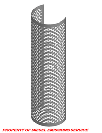 Guard (DES G1000-55)