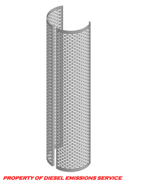 Guard (DES G1000-66)