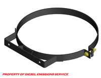Mounting Band (DES HUGR50 BAND)