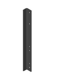 Brackets (DES M5011)