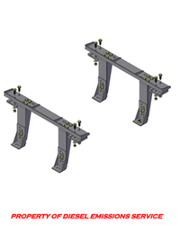 HMK (DES M9021)