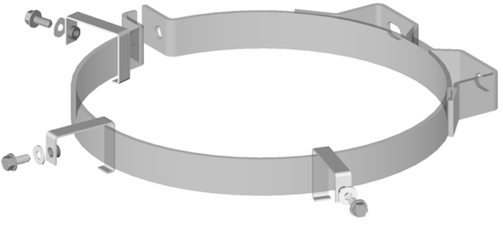 Guard (DES UNIV1003)