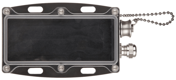 Service/Accessory (MAD WATERBOX101A)