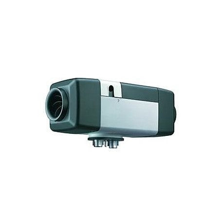 WEBASTO 12V Sleeper Kit / AT2000ST